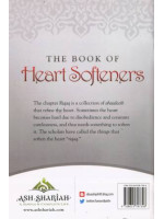 The Book of Heart Softeners
